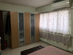 Blk 322 Jurong East Street 31 (Jurong East), HDB 5 Rooms #176897422